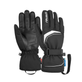 Reusch Primus R-TEX® XT 4801224 701 black 1
